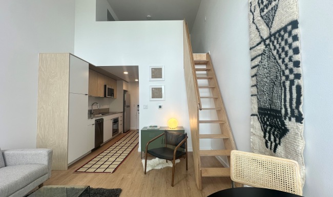 Stunning Home Features Stunning Home Features